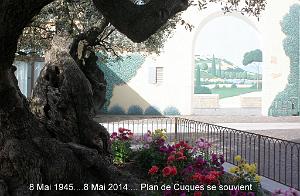 AOBR 2014 05 08 MAI PLAN DE CUQUES CEREMONIE DU 8 MAI 1945 (2)